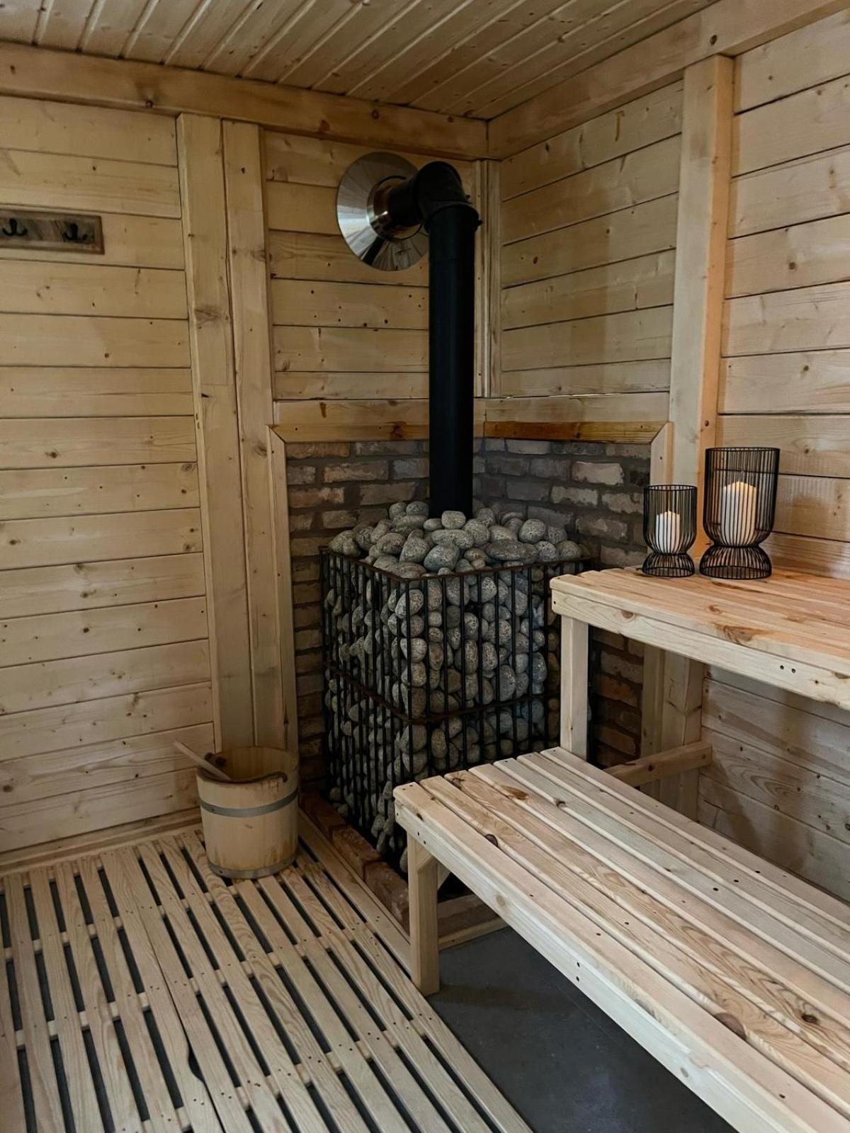 Hotel I Restauracja Borowianka Ostrów Wielkopolski Dış mekan fotoğraf